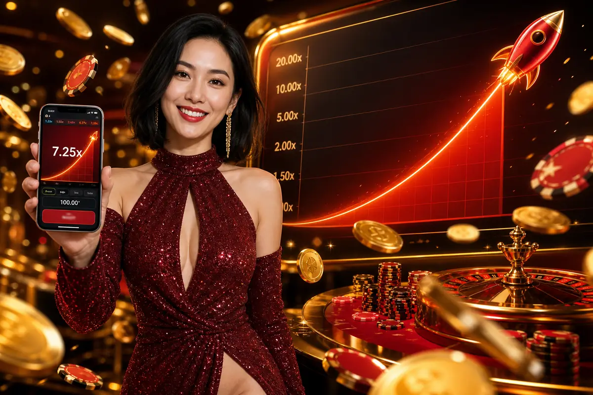 8xber