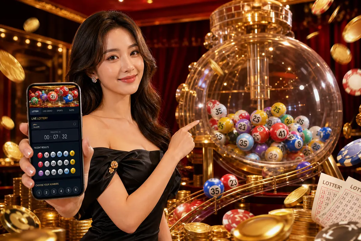 8xber