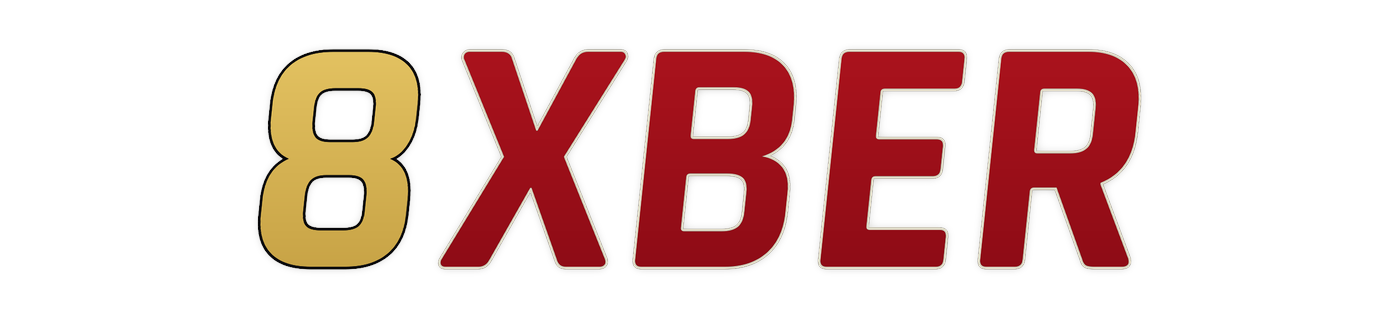 8xber